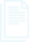 tab5